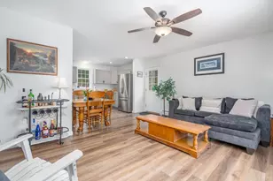 117 Beaver Pond Dr, Barnstead, NH 03225 - Photo 8