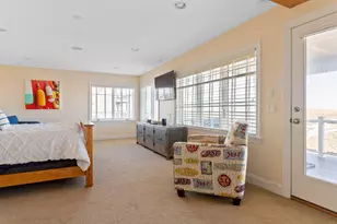 126 Ocean Blvd, Seabrook, NH 03874 - Photo 16