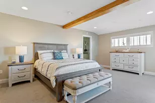 126 Ocean Blvd, Seabrook, NH 03874 - Photo 24