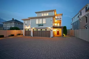 126 Ocean Blvd, Seabrook, NH 03874 - Photo 54