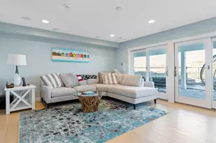 126 Ocean Blvd, Seabrook, NH 03874 - Photo 10