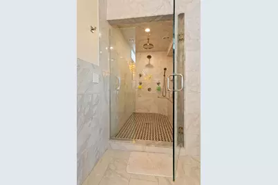 126 Ocean Boulevard, Seabrook, NH 03874 - Photo 20