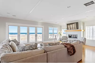 126 Ocean Boulevard, Seabrook, NH 03874 - Photo 38