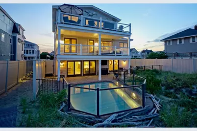 126 Ocean Boulevard, Seabrook, NH 03874 - Photo 52