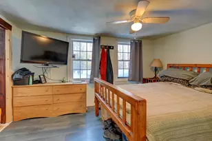 91-95 Elm St, Ossipee, NH 03864 - Photo 12