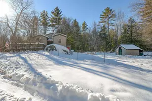 91-95 Elm St, Ossipee, NH 03864 - Photo 16