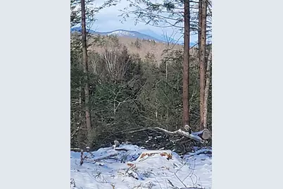 91-95 Elm Street, Ossipee, NH 03864 - Photo 4