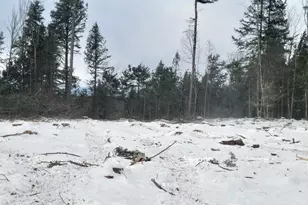 91-95 Elm St, Ossipee, NH 03864 - Photo 18