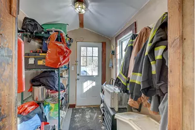 91-95 Elm Street, Ossipee, NH 03864 - Photo 10