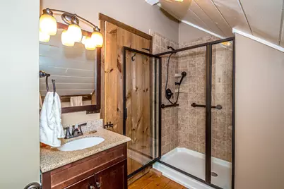 19 Lower Highlands Road, Jackson, NH 03846 - Photo 44