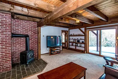 19 Lower Highlands Road, Jackson, NH 03846 - Photo 26