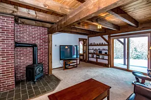 19 Lower Highlands Rd, Jackson, NH 03846 - Photo 26