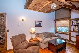 19 Lower Highlands Rd, Jackson, NH 03846 - Photo 42