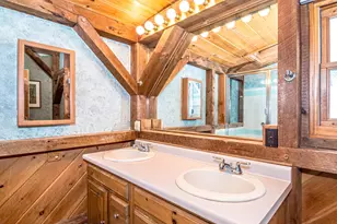 19 Lower Highlands Rd, Jackson, NH 03846 - Photo 22