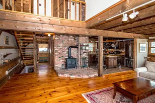 19 Lower Highlands Rd, Jackson, NH 03846 - Photo 10