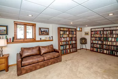 19 Lower Highlands Road, Jackson, NH 03846 - Photo 32