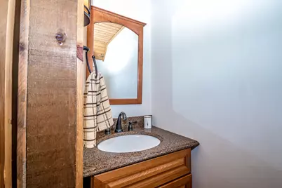 19 Lower Highlands Road, Jackson, NH 03846 - Photo 36