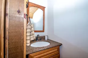 19 Lower Highlands Rd, Jackson, NH 03846 - Photo 36