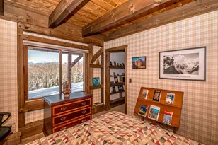 19 Lower Highlands Rd, Jackson, NH 03846 - Photo 30