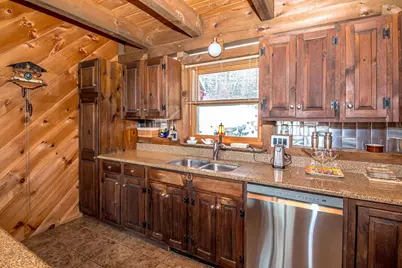 19 Lower Highlands Road, Jackson, NH 03846 - Photo 14