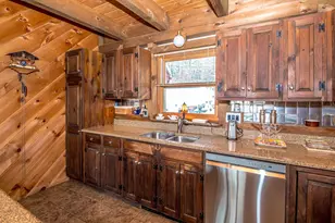 19 Lower Highlands Rd, Jackson, NH 03846 - Photo 14