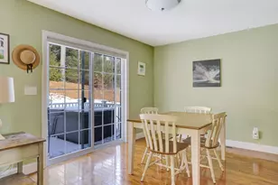 31 Rosanna Dr, Dover, NH 03820 - Photo 12