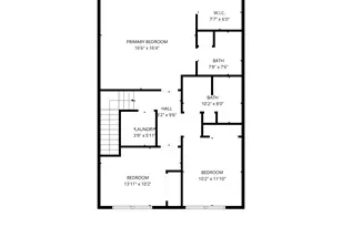 31 Rosanna Dr, Dover, NH 03820 - Photo 54