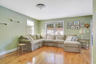 31 Rosanna Dr, Dover, NH 03820 - Photo 14