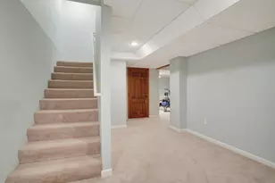 31 Rosanna Dr, Dover, NH 03820 - Photo 30