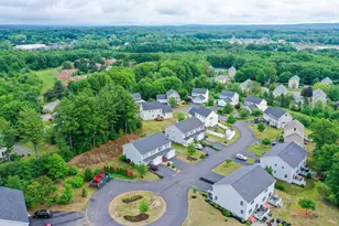 31 Rosanna Dr, Dover, NH 03820 - Photo 46