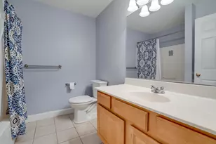 31 Rosanna Dr, Dover, NH 03820 - Photo 22