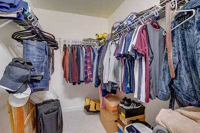 31 Rosanna Drive, Dover, NH 03820 - Photo 30