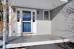 31 Rosanna Dr, Dover, NH 03820 - Photo 36