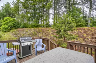 31 Rosanna Dr, Dover, NH 03820 - Photo 38