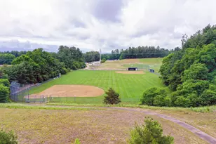 31 Rosanna Dr, Dover, NH 03820 - Photo 42