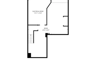 31 Rosanna Dr, Dover, NH 03820 - Photo 52