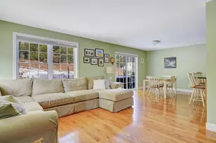 31 Rosanna Dr, Dover, NH 03820 - Photo 16