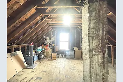 98 Monadnock Street, Troy, NH 03465 - Photo 42