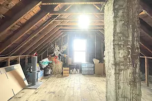 98 Monadnock St, Troy, NH 03465 - Photo 42