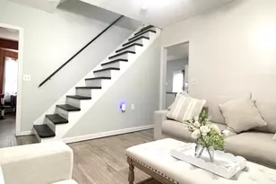 98 Monadnock St, Troy, NH 03465 - Photo 12