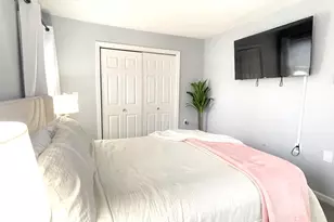 98 Monadnock St, Troy, NH 03465 - Photo 32