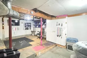 98 Monadnock St, Troy, NH 03465 - Photo 44