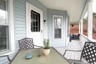 98 Monadnock St, Troy, NH 03465 - Photo 8