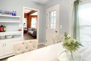 98 Monadnock St, Troy, NH 03465 - Photo 22