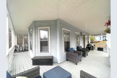 98 Monadnock Street, Troy, NH 03465 - Photo 6