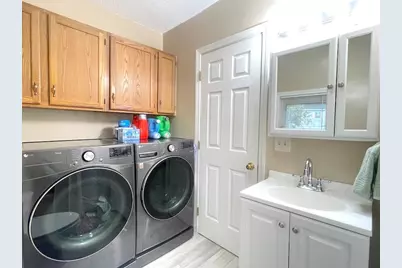 98 Monadnock Street, Troy, NH 03465 - Photo 24