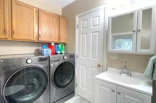 98 Monadnock St, Troy, NH 03465 - Photo 24