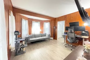 98 Monadnock St, Troy, NH 03465 - Photo 26