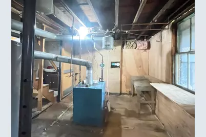 98 Monadnock Street, Troy, NH 03465 - Photo 46