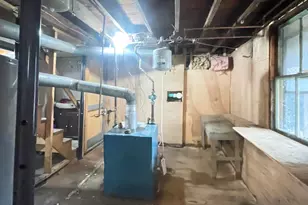 98 Monadnock St, Troy, NH 03465 - Photo 46